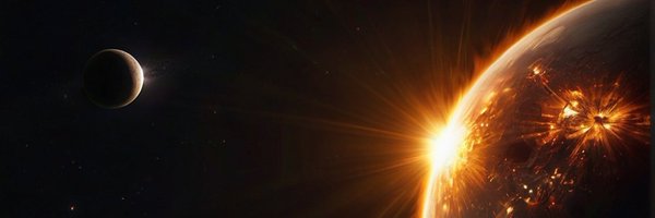 HODLPlay Profile Banner