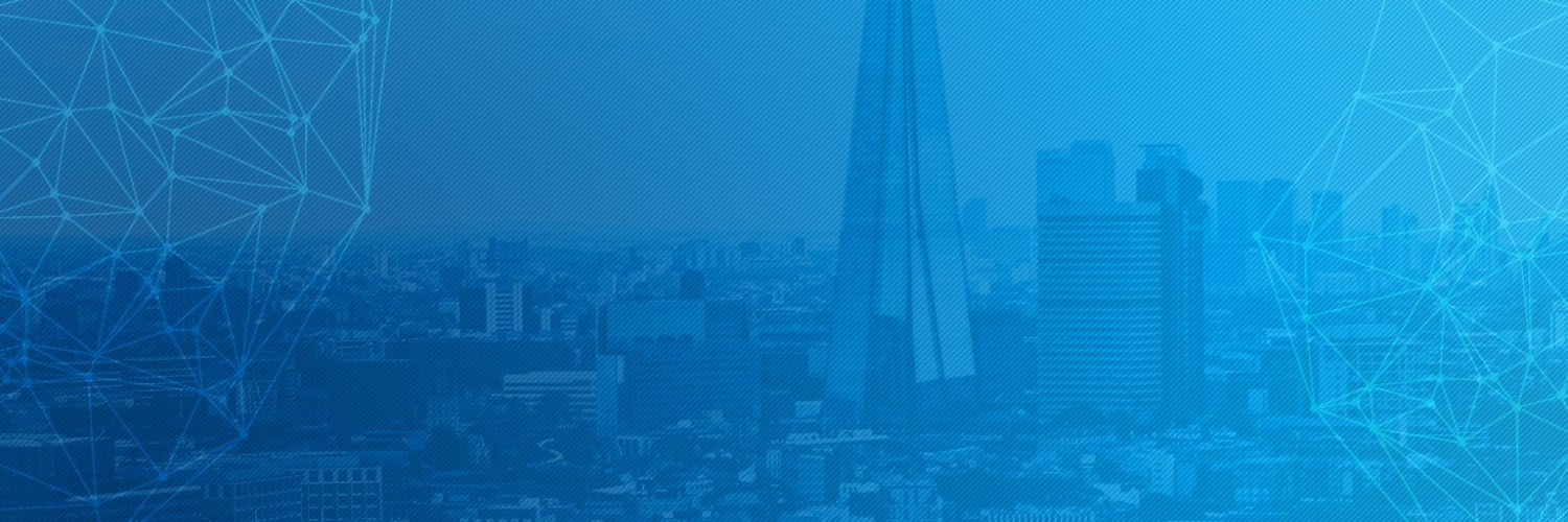 TransactTS's profile banner image