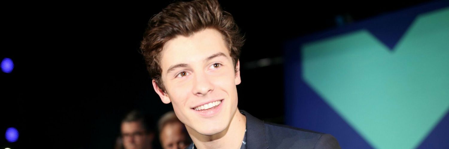 MendesftGomez23's profile banner image