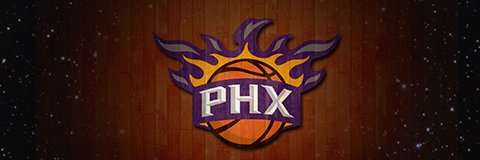 pitzinator's profile banner image