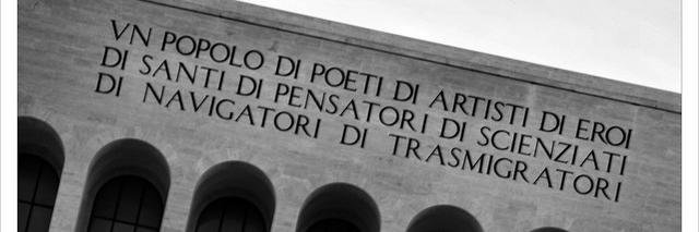 ItalyinGA's profile banner image