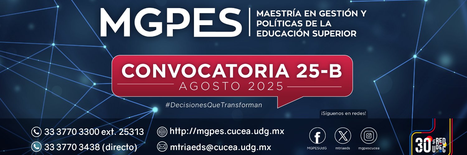 mtriaeds's profile banner image