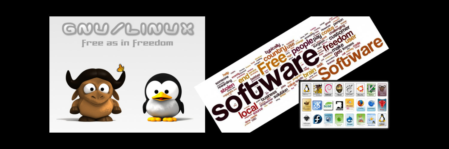 Ale W. Feltes Quenhan banner