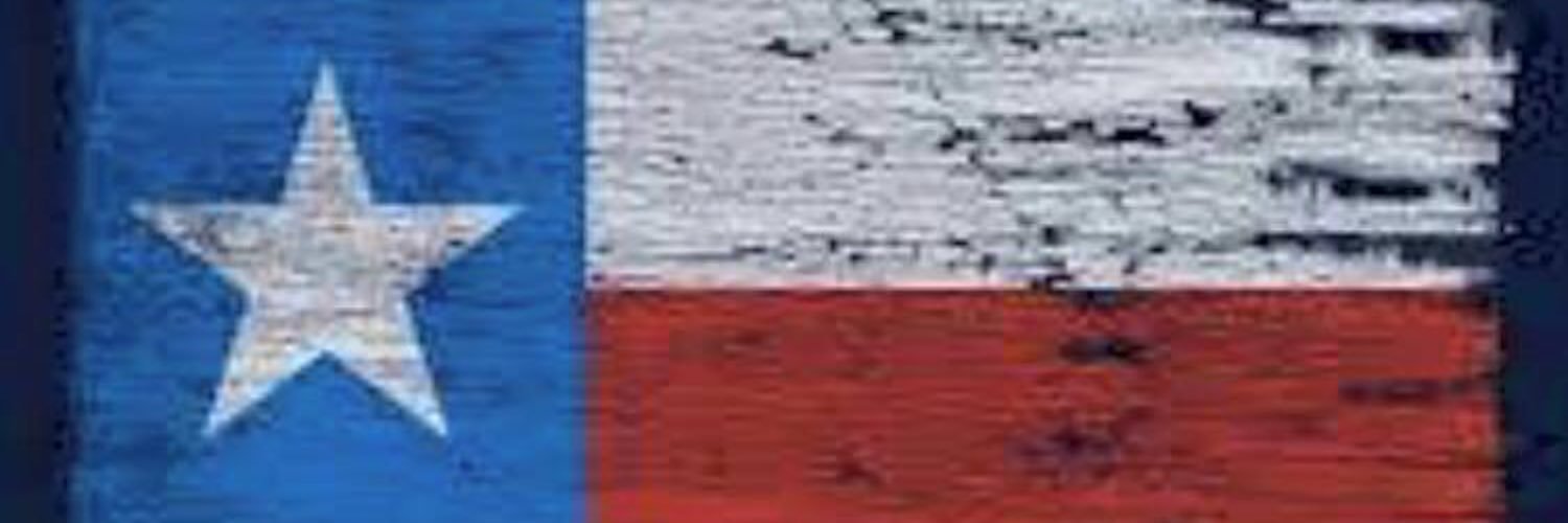 marmil1313's profile banner image