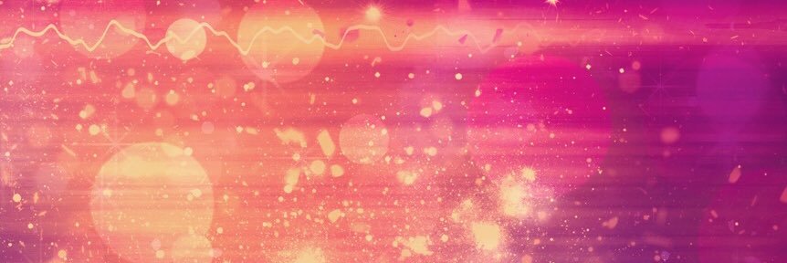 Lynnwhite0602's profile banner image