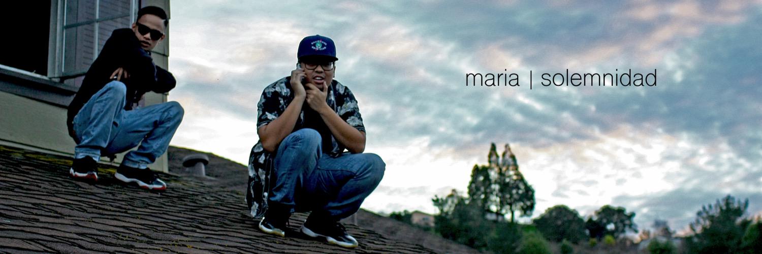 deejsfc's profile banner image
