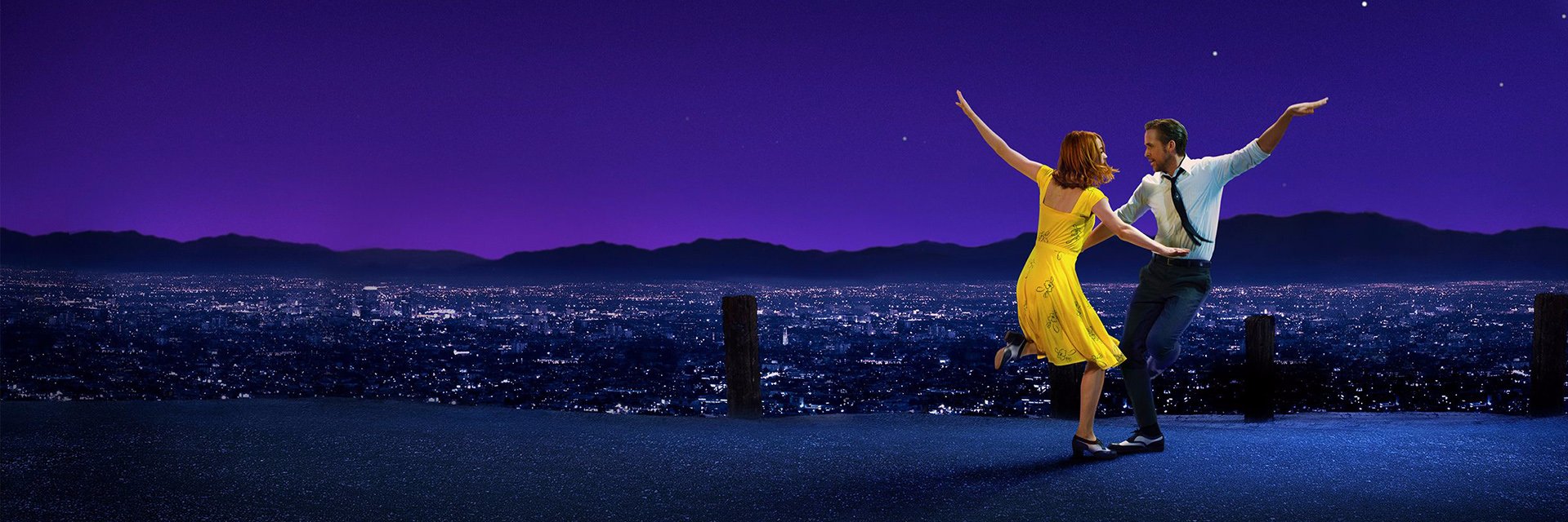 Lauuuu ⭐⭐⭐ banner