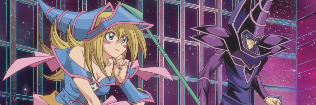 gstdsn's profile banner image