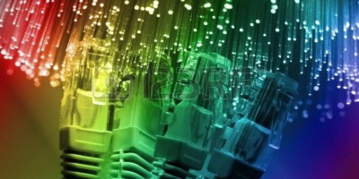 SB_IEEE_USMBA's profile banner image