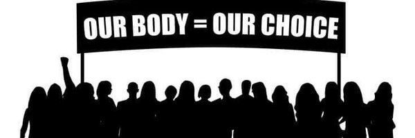 downunderjane Profile Banner