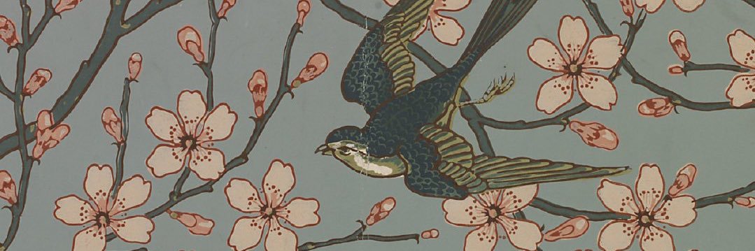july_Art's profile banner image
