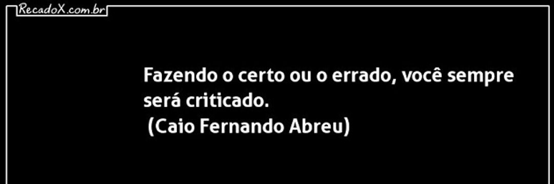 _arajojorge's profile banner image