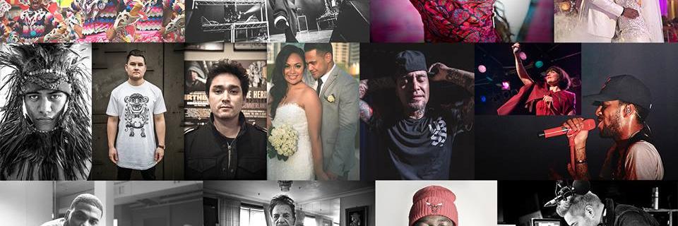 MoscaMediaOz's profile banner image