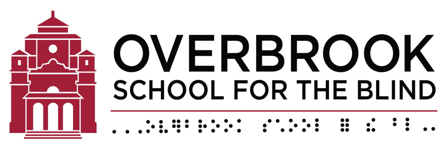 OverbrookSFTB's profile banner image