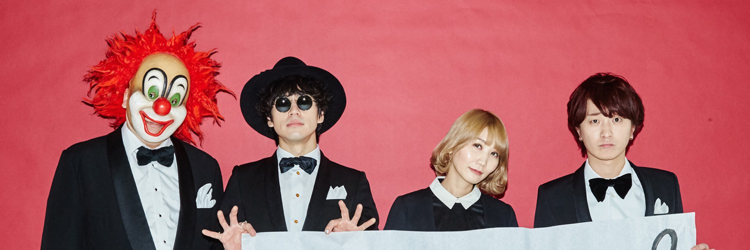 fff0512's profile banner image
