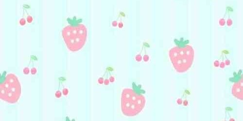 _sloalc's profile banner image