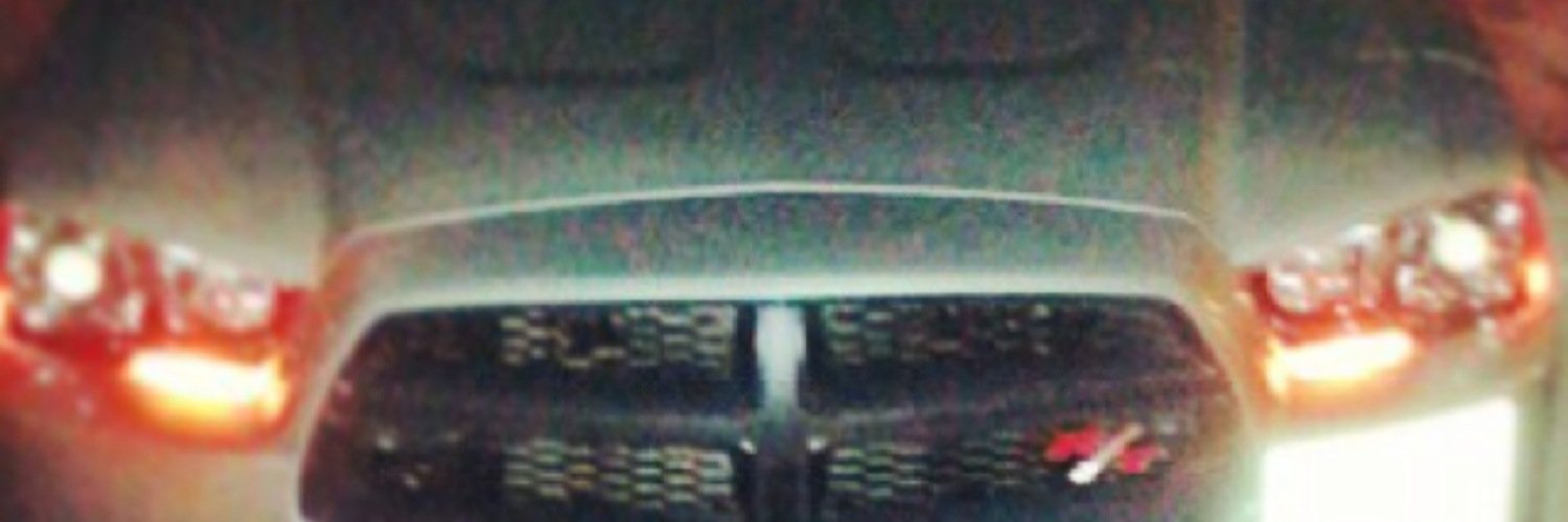 5550Rayan's profile banner image