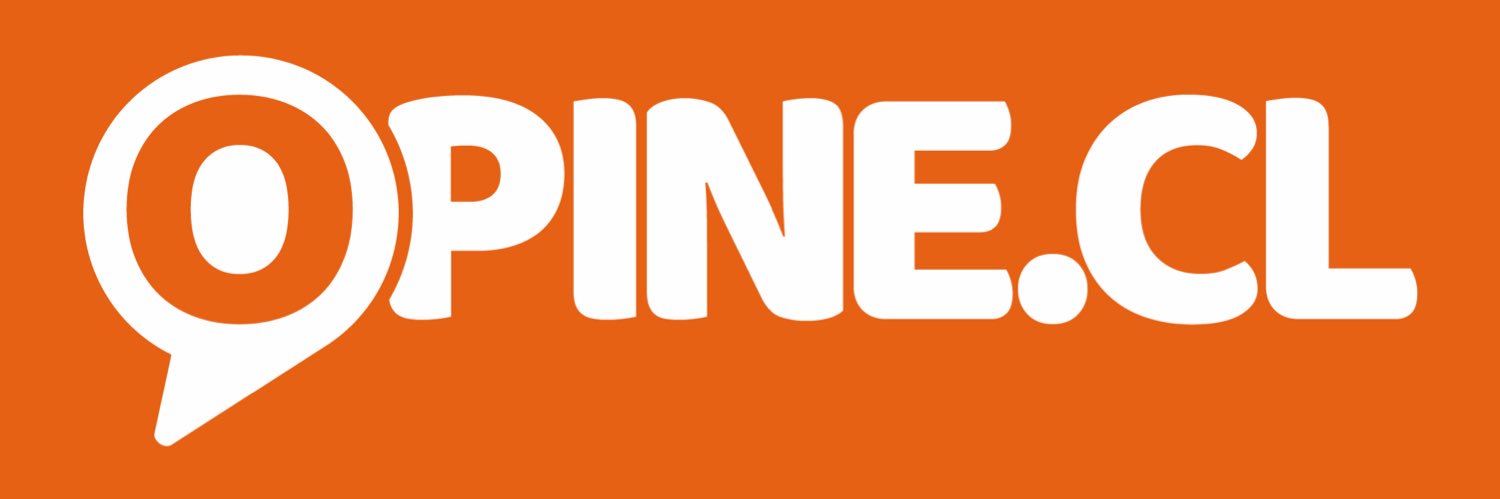 Opine banner