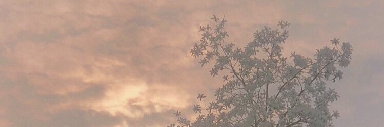 YkiMoe's profile banner image