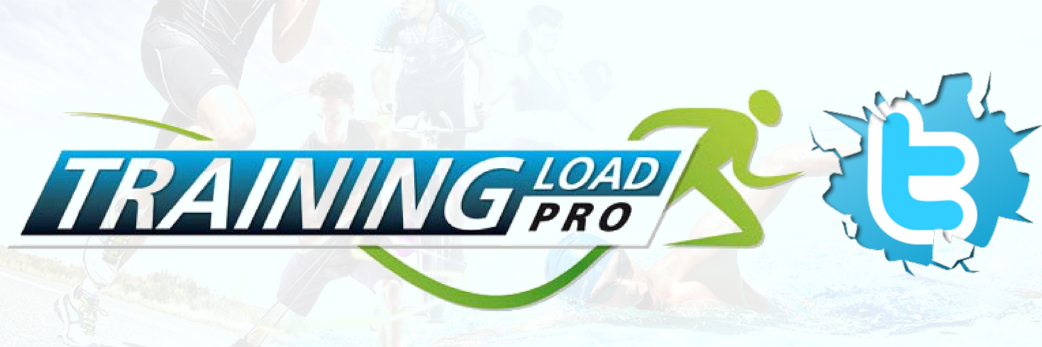 TrainingloadPro's profile banner image