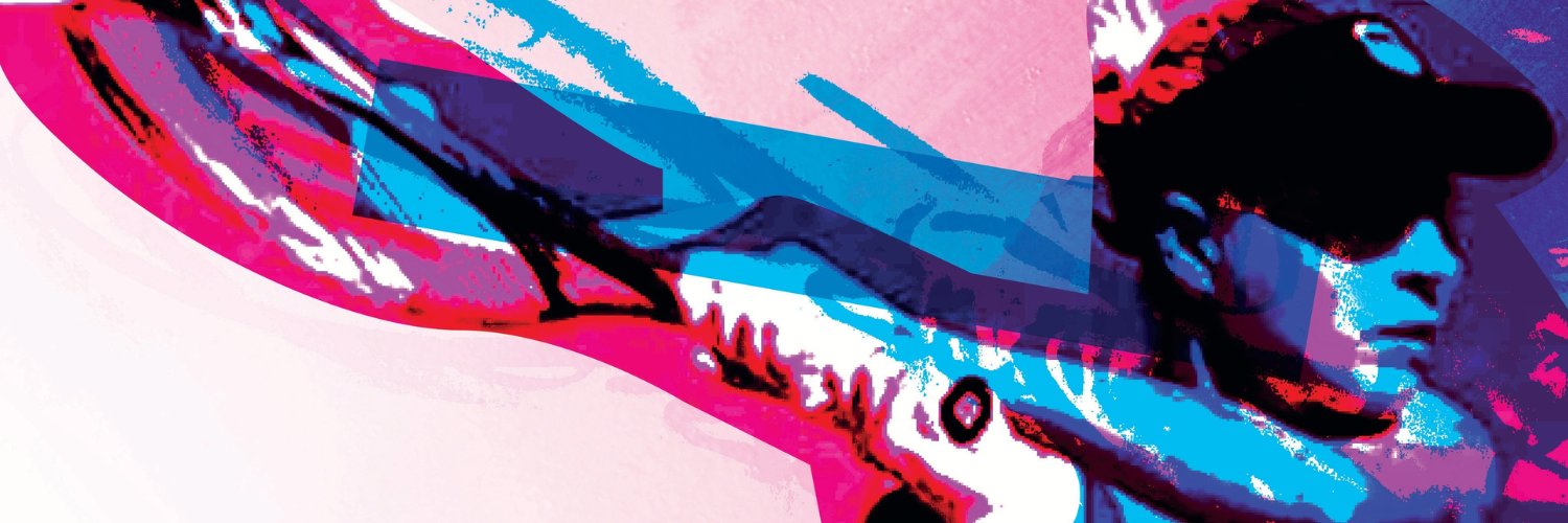 open3cSEM's profile banner image