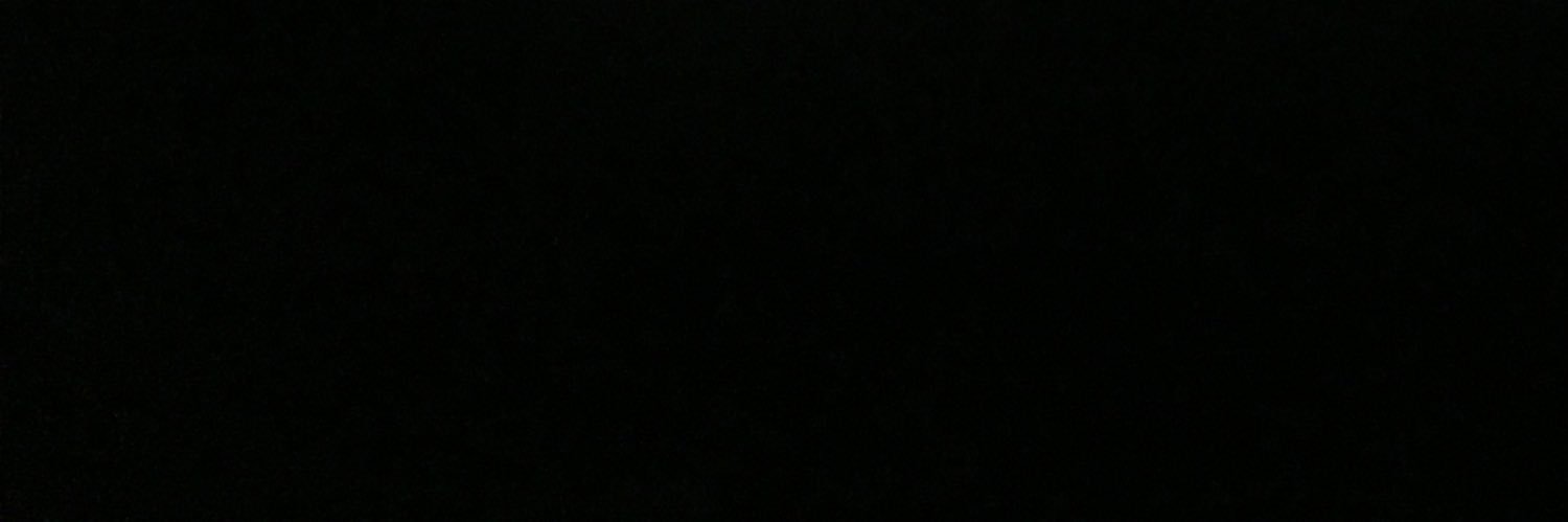 LzvRy's profile banner image
