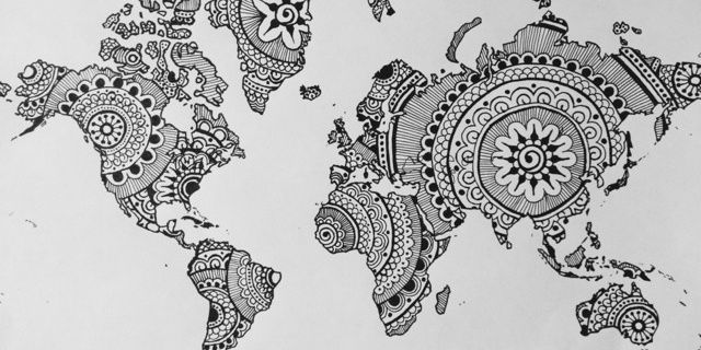 _Anna79's profile banner image