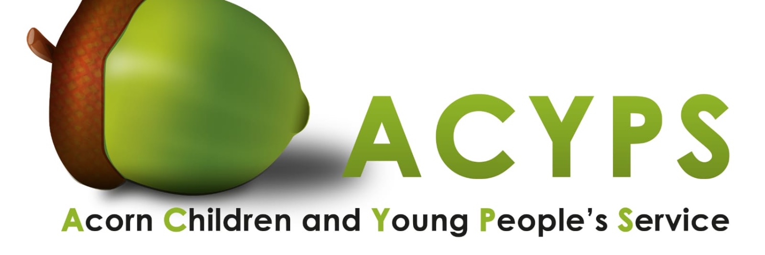 ACYPS banner