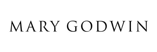 _MaryGodwin_'s profile banner image