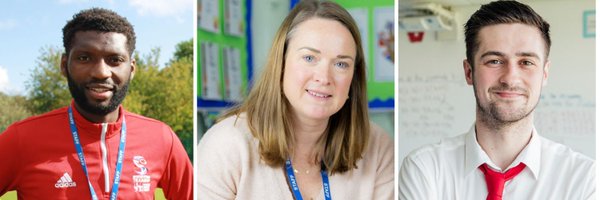 edusportfutures Profile Banner