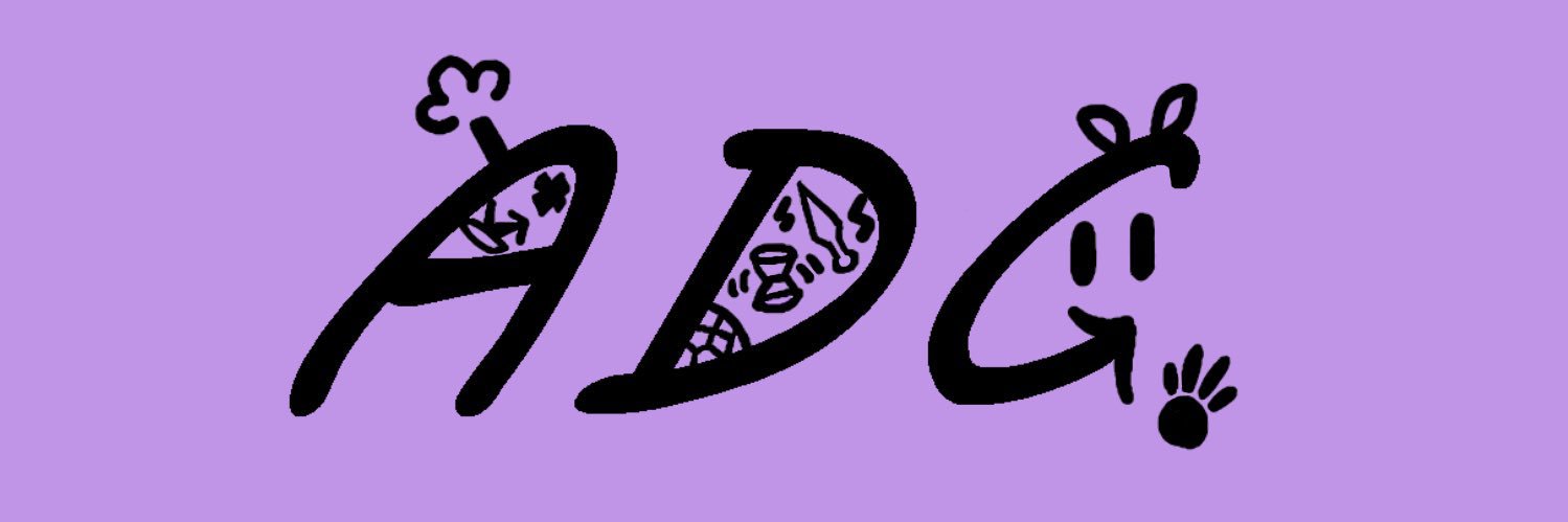 0920_snow's profile banner image