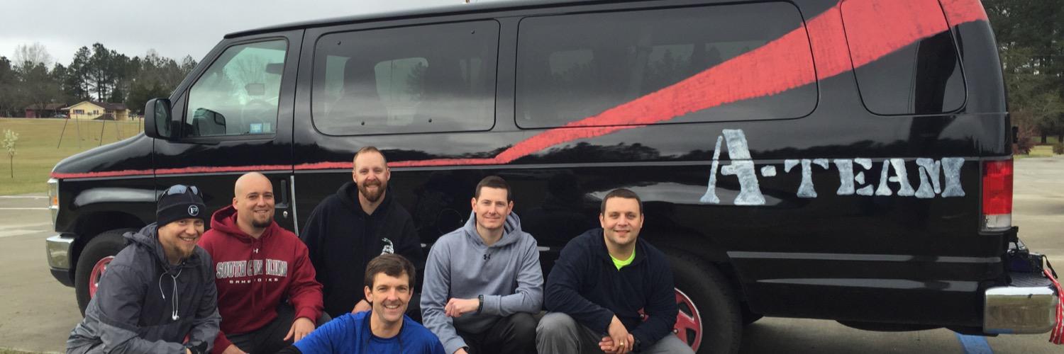 F3fdic's profile banner image