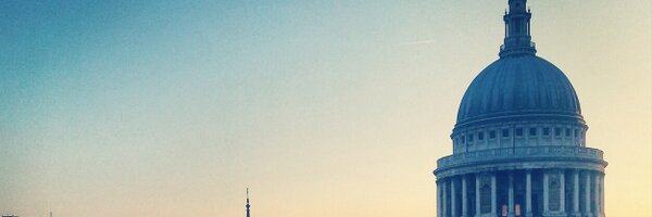 mlloyd29 Profile Banner