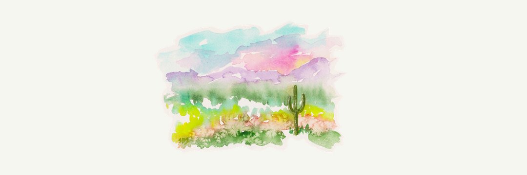 es_souly's profile banner image