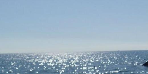 SatineWood's profile banner image