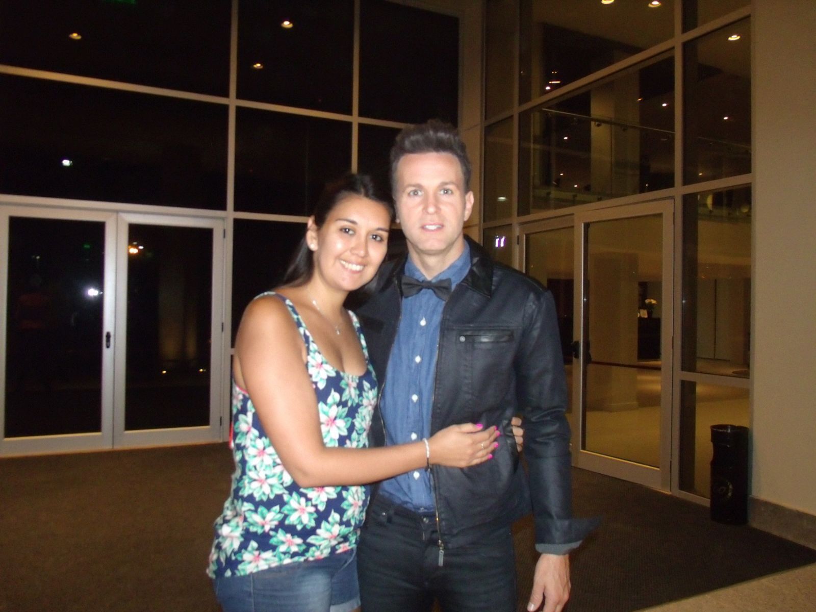 Valeee ♥ ♪ banner