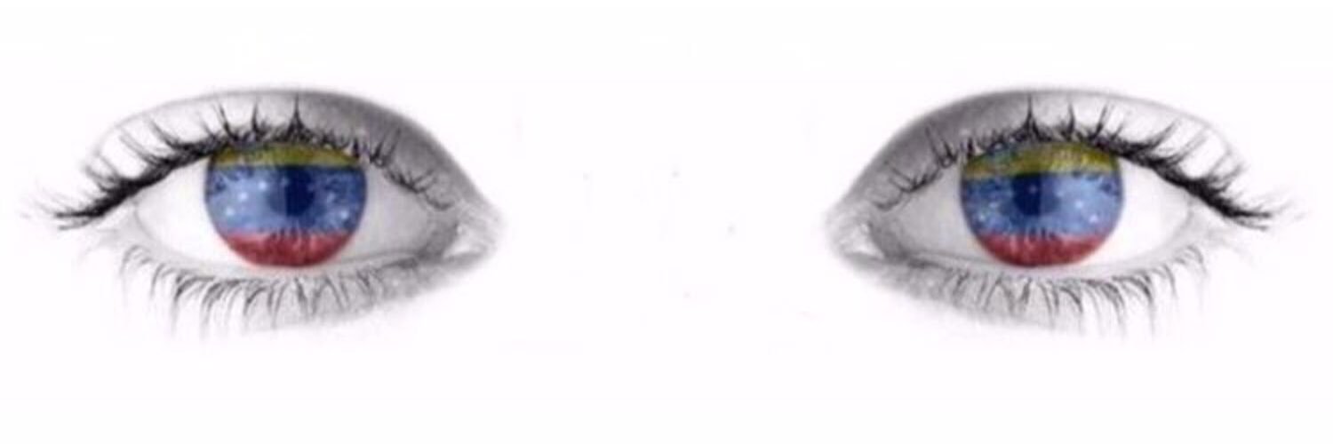 tu_ventana's profile banner image