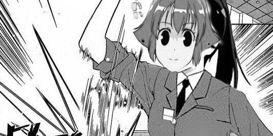 津山mutukivs banner