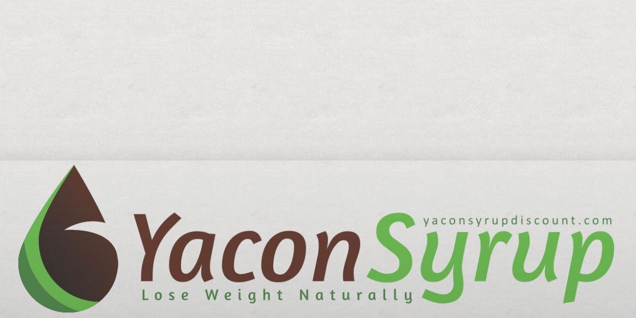 YaconSyrupPure's profile banner image