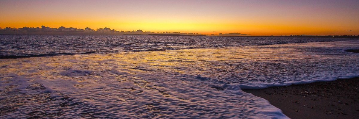 Exclusive_10_'s profile banner image