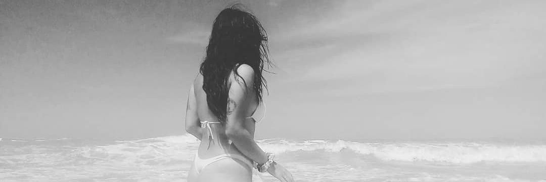 aguzpaz's profile banner image
