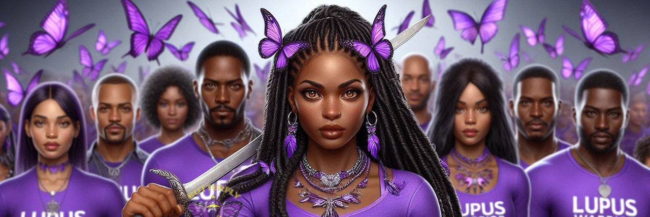 azbutterflywarriors banner