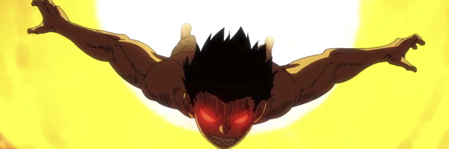 GreatSharkTemp's profile banner image