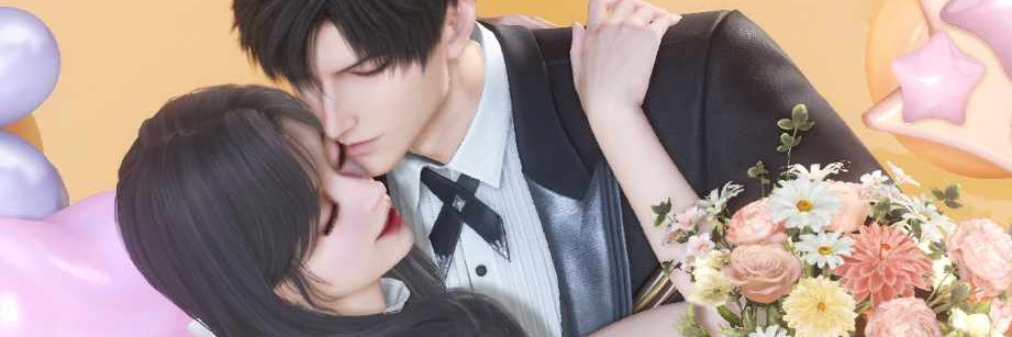MIXXI૮ ᴗ͈ˬᴗ͈❄️ა banner