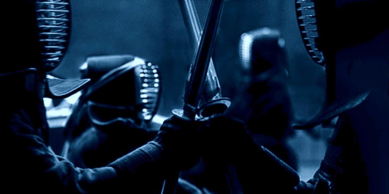 KadodeKendo's profile banner image