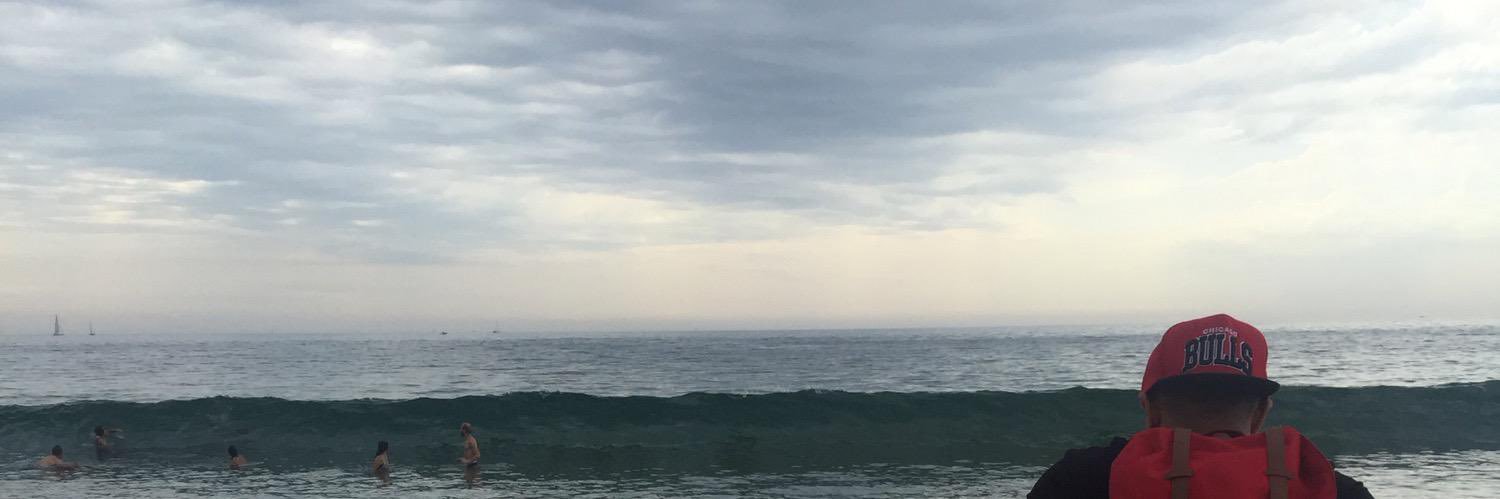 DaQuanFreeman_'s profile banner image