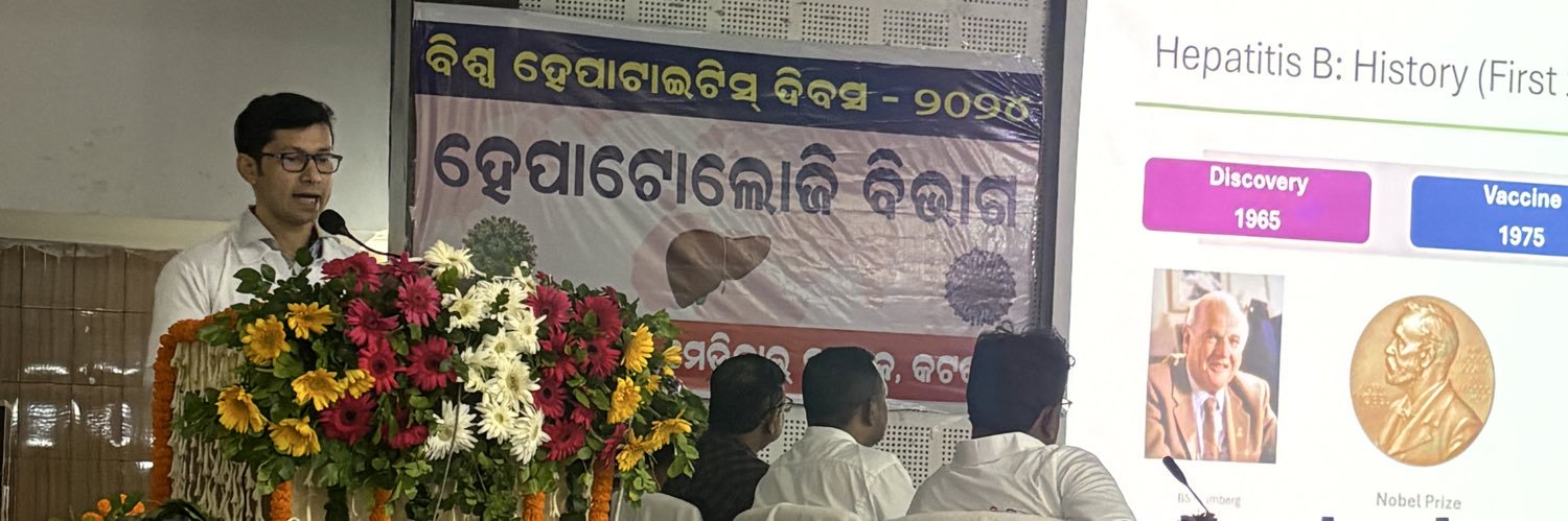 drpreetamnath's profile banner image