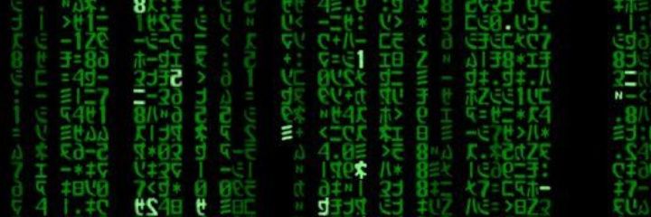 nVAndyy's profile banner image