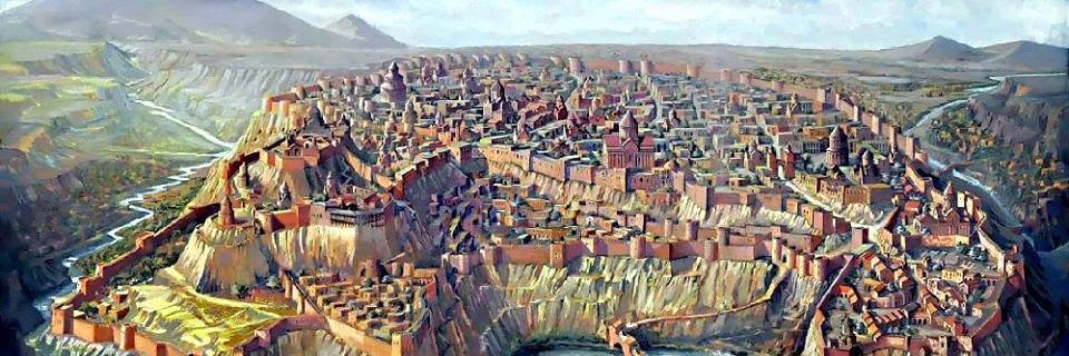 av1503's profile banner image