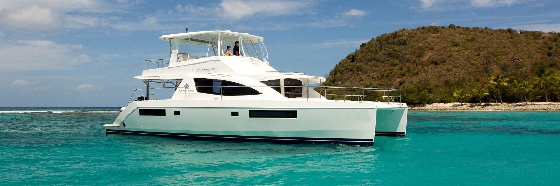 LuxurySails's profile banner image